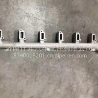 M3500-1303041E玉柴YC6M出水管/M3500-1303041E