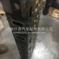 LN100-1003170G 玉柴气缸盖组件/LN100-1003170G