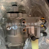 J2000-1111100 玉柴喷油泵/J2000-1111100