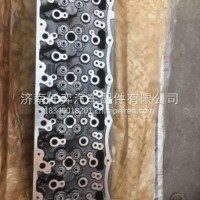 L4700-1003170H 玉柴气缸盖/L4700-1003170H