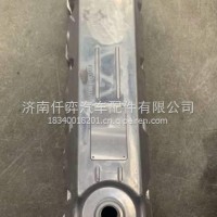 EG200-1003205玉柴气门室盖/EG200-1003205
