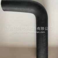 630-1303016 玉柴回水胶管/630-1303016