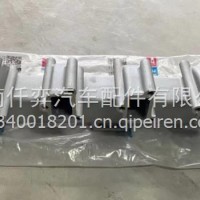 M2A00-1008101A玉柴发动机进气支管/M2A00-1008101A