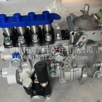 F3000-1111100B玉柴YC4F高压油泵/F3000-1111100B