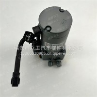 豪沃轻卡电动油泵-WG9716827060-DB89/WG9716827060