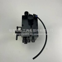 柳汽乘龙手动泵-5002400A014A0-B134/5002400A014A0