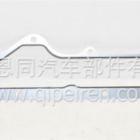 东风康明斯M15活塞环修理包/6371816