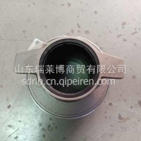 离合器分离轴承/AZ992516003001