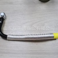 进水管总成/1005874645