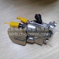 尿素喷嘴 /WG9925561033
