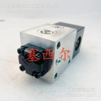 优质供应适用于康明斯K19/QSK19/KTA19发动机机油控制阀/3076332
