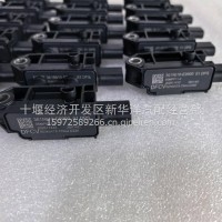 东风龙擎压差传感器/3615610-E9900