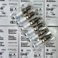 康明斯15N火花塞/5557905