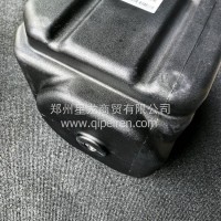 福田轻卡国六14L尿素箱罐/1005507121