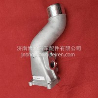 水泵进水管/1007928588