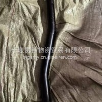 华神新款直拉杆总成/3301010-DS1203