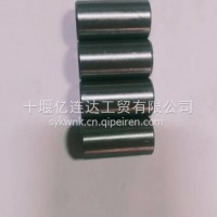 优势供应福田康明斯6L排气管安装隔块3945252/3945252/3945252