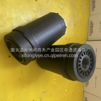 上海弗列加机滤FF5706机滤易用型机油滤清器水滤器FF5706型号齐全实力厂家/希通滤业2026新款