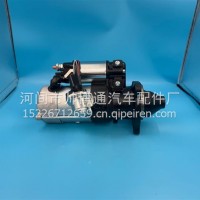 三一吊车起动机M93R3043SE适配潍柴WP7 WP6发动机/610800090029 610800090085 610800090009