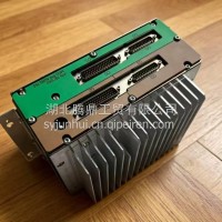 QSK60发动机电脑板/2871202