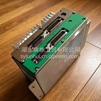 QSK60发动机控制模块/2871202