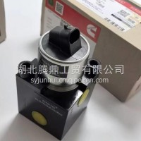 柴油发动机电磁阀/3648606