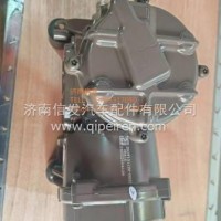 202V131120-0033汕德卡CFV济南信发/202V131120-0033