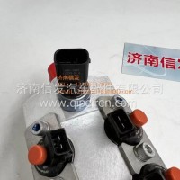 1680-1067喷射阀压力传感器济南信发天然气/1680-1067