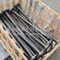 半轴/24RAS01-03066