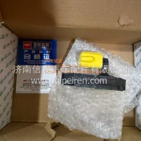 802000-1207370玉柴文丘里济南信发/802000-1207370