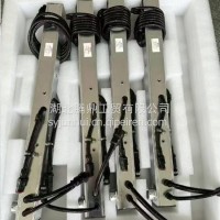 QSK60发动机线束/3637074