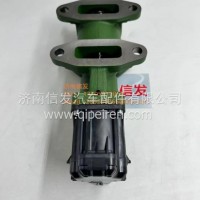 1207010BMHO-0000解放EGR阀济南信发/1207010BMHO-0000