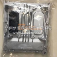 2450895斯堪尼亚DCU济南信发/2450895
