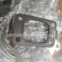 增压器密封垫/5562093