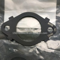 EGR出囗垫片/5591664