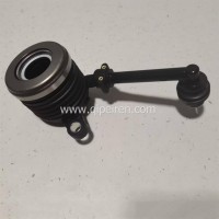 适用于丰田全新优质耐用离合器轴承 31400-12010 3140012010/ 31400-12010 3140012010