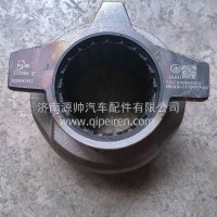 分离轴承/1601430-DY799