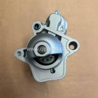 高品质耐用汽车起动机 68456071AF 68456071af 12V/13T/68456071AF 68456071af