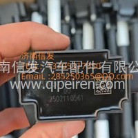 3705020-E9C00东风龙擎点火线圈济南信发/3705020-E9C00