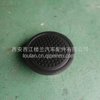 陕汽德龙F3000/ 工作台 扬声器喇叭/DZ95189583666