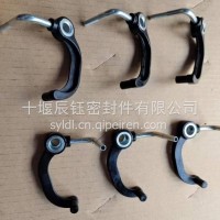 M11活塞冷却喷嘴/3080708