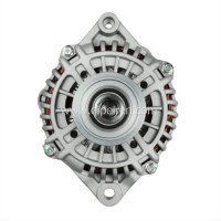 适用于日产优质耐用发电机 A2TG0281 23856N， 23856 23100DC000，/A2TG0281 23856N， 23856
