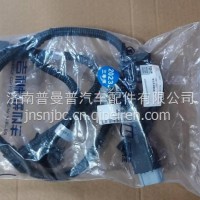 40V-12031 华菱汉马索达变速箱波箱线束 汉马索达变速箱配件线束/40V-12031