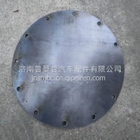 三一豪沃华菱德龙欧曼中集亚特搅拌车罐车搅拌罐观察孔盖/华菱搅拌车罐车搅拌罐观察孔盖