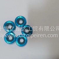 优势供应QSM11康明斯发动机X15油泵隔套密封件油封3071643/3071643/3071643