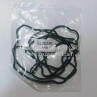优势供应小松气阀室罩盖垫4063961/5292246/4063961/5292246/5292246