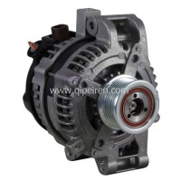 适用于丰田优质耐用发电机 27060-0R011 0986082080 114490/27060-0R011 0986082080 114490