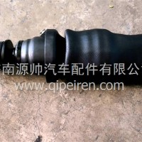 前悬减震气囊总成/DZ15221430800