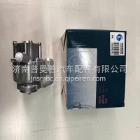 A5420048100A1混泥土新款搅拌车泵车卡车配件奔驰液压泵 /A5420048100A1