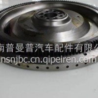 13450-E0E30D1混泥土新款搅拌车泵车三一重工 飞轮总成 /13450-E0E30D1